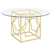 Load image into Gallery viewer, Starlight Dining Tables