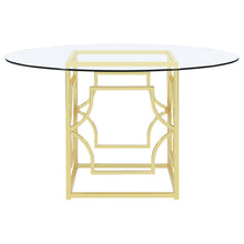 Load image into Gallery viewer, Starlight Dining Tables
