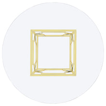 Load image into Gallery viewer, Starlight Dining Tables