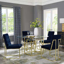 Load image into Gallery viewer, Starlight Dining Tables