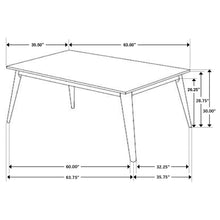 Load image into Gallery viewer, Everett Dining Sets