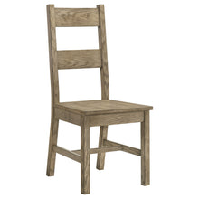 Load image into Gallery viewer, Cardova Dining Set
