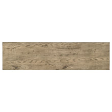 Load image into Gallery viewer, Cardova Dining Set