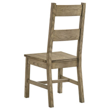 Load image into Gallery viewer, Cardova Dining Side Chair