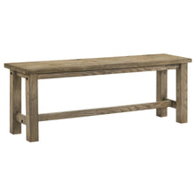 Load image into Gallery viewer, Cardova Dining Bench