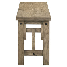 Load image into Gallery viewer, Cardova Dining Bench