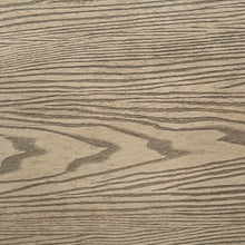 Load image into Gallery viewer, Cardova Dining Bench