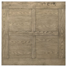 Load image into Gallery viewer, Cardova Counter Height Dining Table
