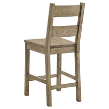 Load image into Gallery viewer, Cardova Counter Chair