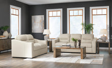 Load image into Gallery viewer, Treasure Trove Living Room Set