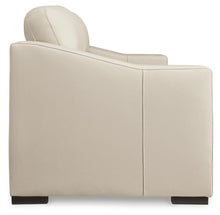 Load image into Gallery viewer, Treasure Trove Sofa