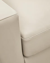 Load image into Gallery viewer, Treasure Trove Sofa