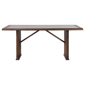 Sherwood Dining Sets