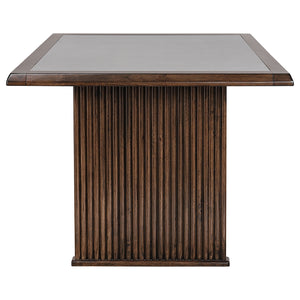 Sherwood Dining Sets