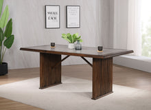 Load image into Gallery viewer, Sherwood Dining Tables