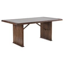 Load image into Gallery viewer, Sherwood Dining Tables