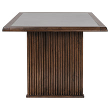 Load image into Gallery viewer, Sherwood Dining Tables