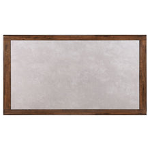 Load image into Gallery viewer, Sherwood Dining Tables