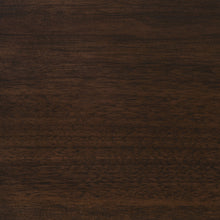 Load image into Gallery viewer, Sherwood Dining Tables