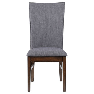 Sherwood Side Chairs