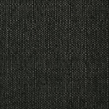 Load image into Gallery viewer, Sherwood Side Chairs