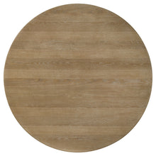 Load image into Gallery viewer, Adina Dining Set