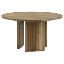 Load image into Gallery viewer, Adina Dining Table