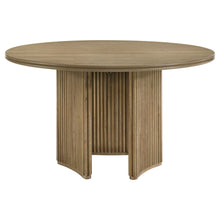 Load image into Gallery viewer, Adina Dining Table