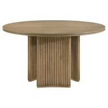 Load image into Gallery viewer, Adina Dining Table