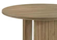 Load image into Gallery viewer, Adina Dining Table