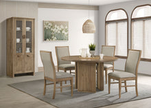 Load image into Gallery viewer, Adina Dining Table