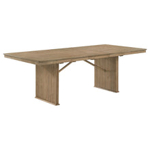 Load image into Gallery viewer, Adina Dining Tables