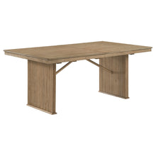 Load image into Gallery viewer, Adina Dining Tables