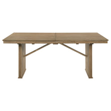 Load image into Gallery viewer, Adina Dining Tables