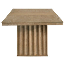 Load image into Gallery viewer, Adina Dining Tables
