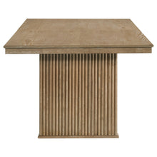 Load image into Gallery viewer, Adina Dining Tables