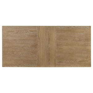 Adina Dining Tables