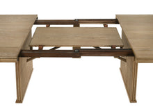 Load image into Gallery viewer, Adina Dining Tables