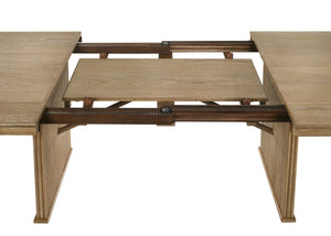 Adina Dining Tables