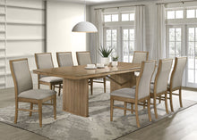 Load image into Gallery viewer, Adina Dining Tables