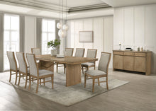Load image into Gallery viewer, Adina Dining Tables
