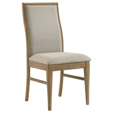 Load image into Gallery viewer, Adina Side Chairs