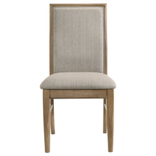 Load image into Gallery viewer, Adina Side Chairs
