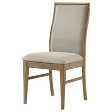 Load image into Gallery viewer, Adina Side Chairs