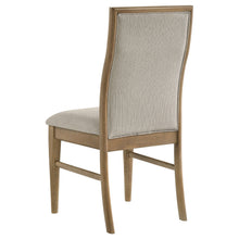 Load image into Gallery viewer, Adina Side Chairs