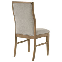 Load image into Gallery viewer, Adina Side Chairs