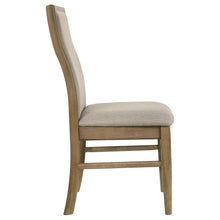 Load image into Gallery viewer, Adina Side Chairs