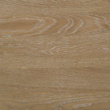Load image into Gallery viewer, Adina Side Chairs