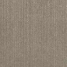 Load image into Gallery viewer, Adina Side Chairs