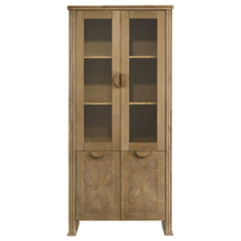 Load image into Gallery viewer, Adina Display Cabinets